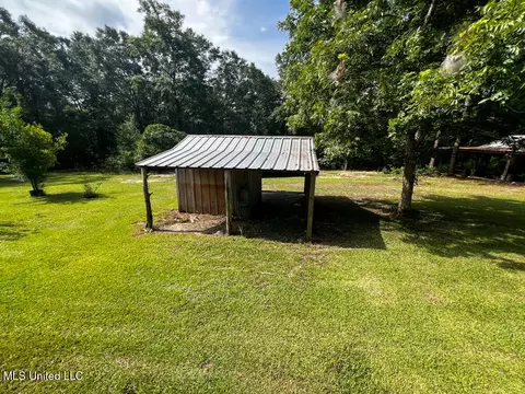 5293 Highway 198 E, Lucedale, MS 39452 photo 40