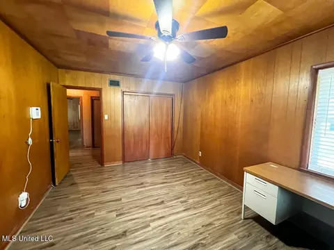 5293 Highway 198 E, Lucedale, MS 39452 photo 27