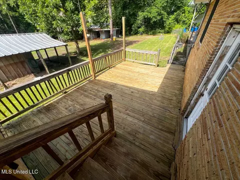 5293 Highway 198 E, Lucedale, MS 39452 photo 44