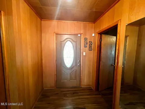 5293 Highway 198 E, Lucedale, MS 39452 photo 16