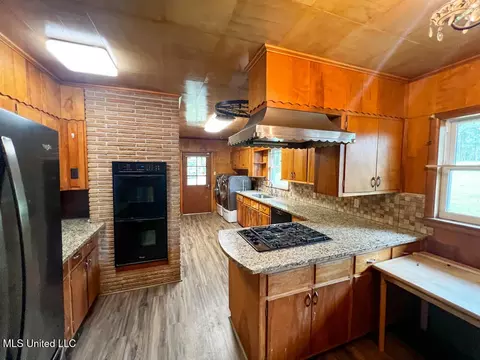 5293 Highway 198 E, Lucedale, MS 39452 photo 6