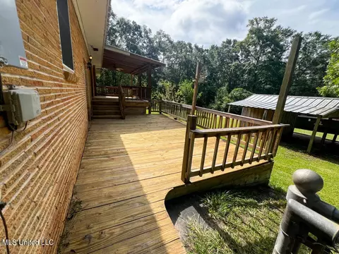5293 Highway 198 E, Lucedale, MS 39452 photo 38