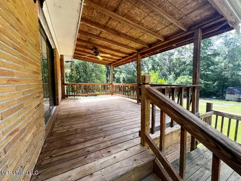 5293 Highway 198 E, Lucedale, MS 39452 photo 2