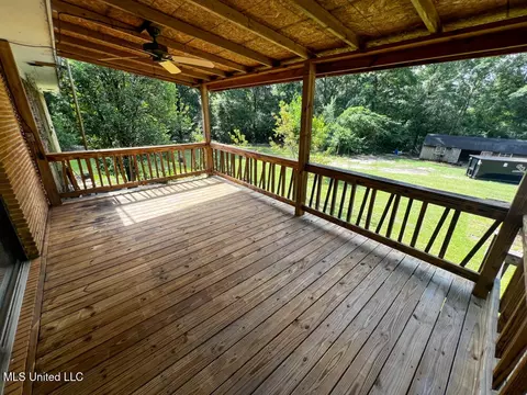 5293 Highway 198 E, Lucedale, MS 39452 photo 45