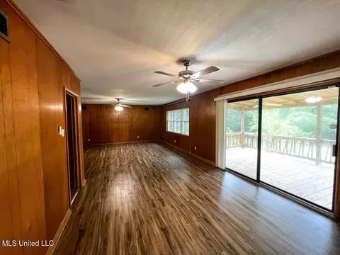 5293 Highway 198 E, Lucedale, MS 39452 photo 11