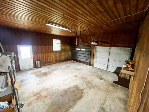 5293 Highway 198 E, Lucedale, MS 39452 photo 46