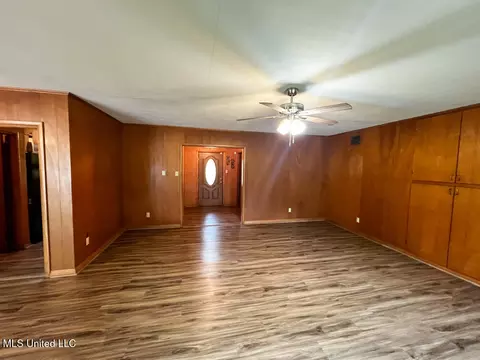 5293 Highway 198 E, Lucedale, MS 39452 photo 13