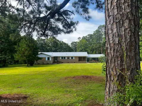 5293 Highway 198 E, Lucedale, MS 39452 photo 36