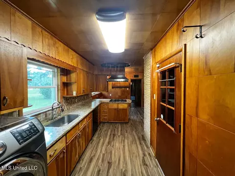 5293 Highway 198 E, Lucedale, MS 39452 photo 9