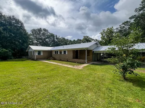 5293 Highway 198 E, Lucedale, MS 39452 photo 47