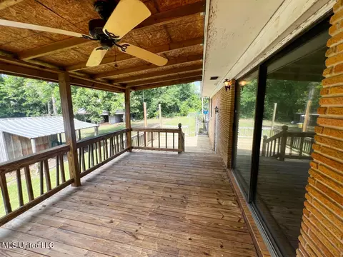 5293 Highway 198 E, Lucedale, MS 39452 photo 43