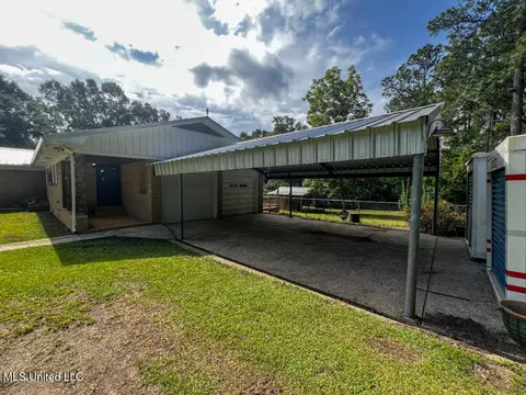 5293 Highway 198 E, Lucedale, MS 39452 photo 37