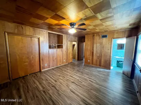 5293 Highway 198 E, Lucedale, MS 39452 photo 19