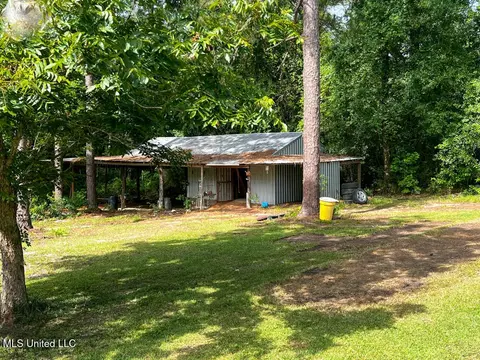 5293 Highway 198 E, Lucedale, MS 39452 photo 41