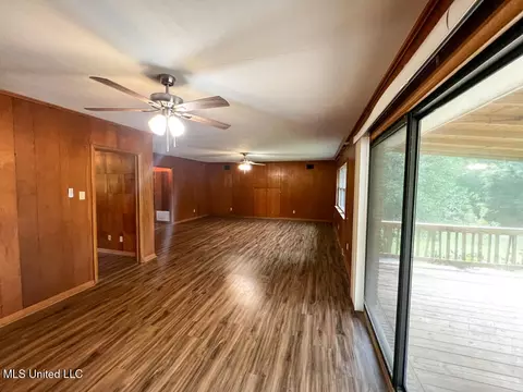 5293 Highway 198 E, Lucedale, MS 39452 photo 12