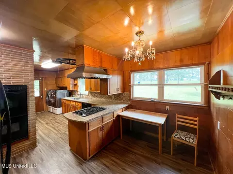5293 Highway 198 E, Lucedale, MS 39452 photo 5