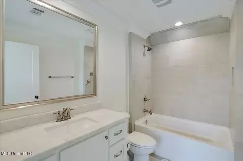110 Crossview Pl, Brandon, MS 39047 photo 45