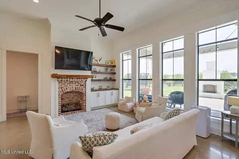 110 Crossview Pl, Brandon, MS 39047 photo 14