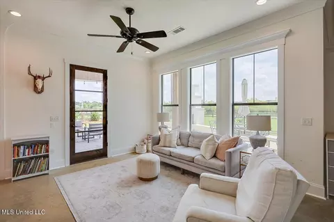110 Crossview Pl, Brandon, MS 39047 photo 26