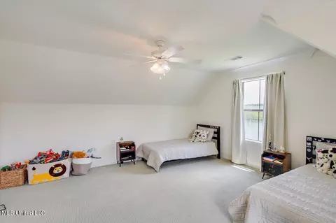 110 Crossview Pl, Brandon, MS 39047 photo 50