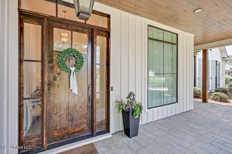 110 Crossview Pl, Brandon, MS 39047 photo 9