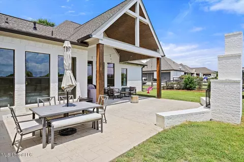 110 Crossview Pl, Brandon, MS 39047 photo 55