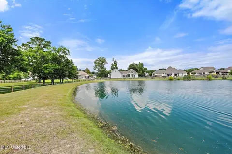 110 Crossview Pl, Brandon, MS 39047 photo 61