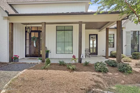 110 Crossview Pl, Brandon, MS 39047 photo 10