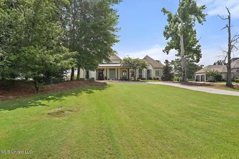 110 Crossview Pl, Brandon, MS 39047 photo 2