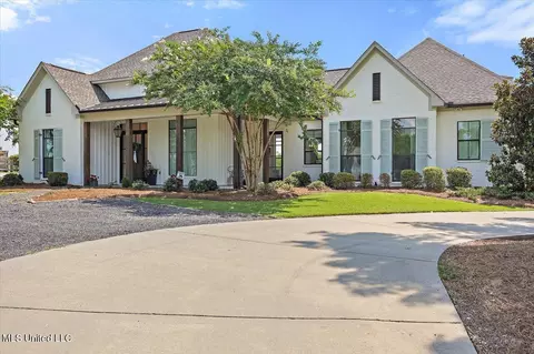 110 Crossview Pl, Brandon, MS 39047 photo 5