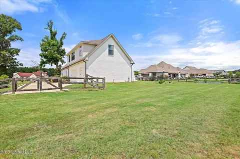 110 Crossview Pl, Brandon, MS 39047 photo 59