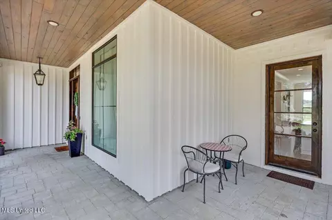 110 Crossview Pl, Brandon, MS 39047 photo 8