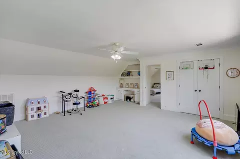 110 Crossview Pl, Brandon, MS 39047 photo 46