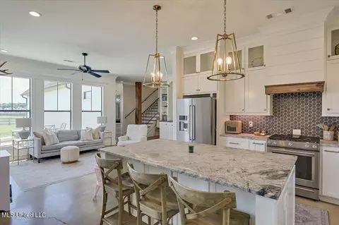 110 Crossview Pl, Brandon, MS 39047 photo 19