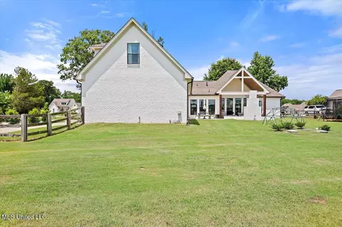 110 Crossview Pl, Brandon, MS 39047 photo 58