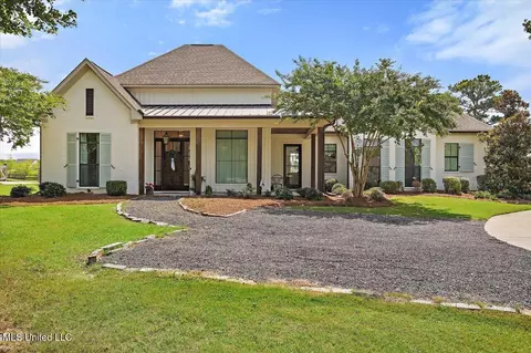 110 Crossview Pl, Brandon, MS 39047 photo 3