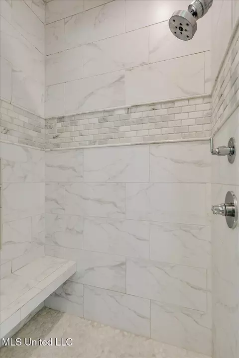110 Crossview Pl, Brandon, MS 39047 photo 38