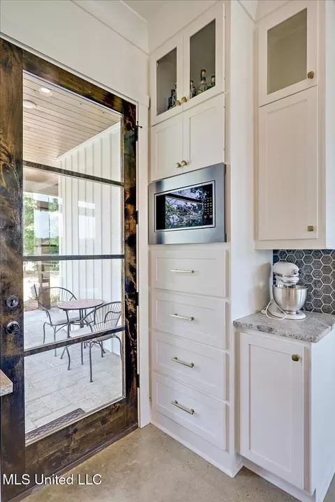 110 Crossview Pl, Brandon, MS 39047 photo 21