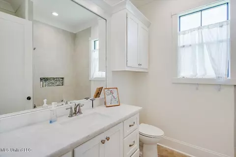 110 Crossview Pl, Brandon, MS 39047 photo 43