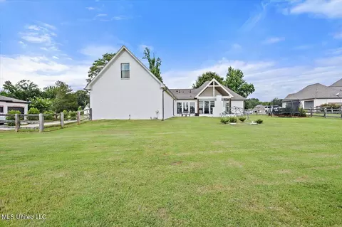 110 Crossview Pl, Brandon, MS 39047 photo 63