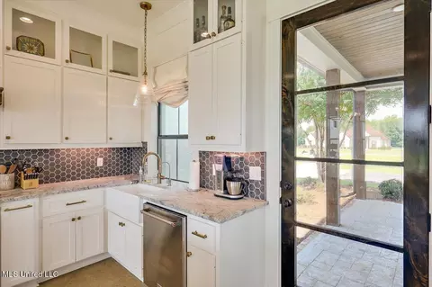 110 Crossview Pl, Brandon, MS 39047 photo 20