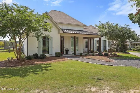 110 Crossview Pl, Brandon, MS 39047 photo 4