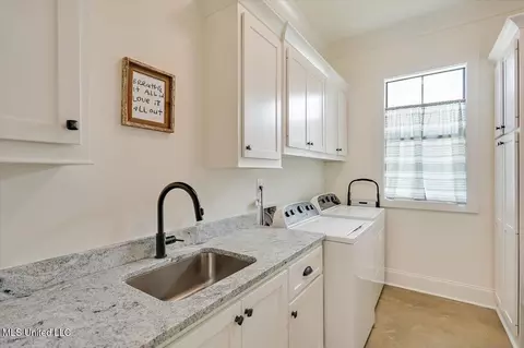 110 Crossview Pl, Brandon, MS 39047 photo 32