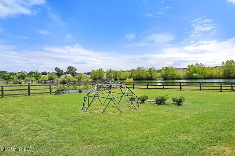 110 Crossview Pl, Brandon, MS 39047 photo 56