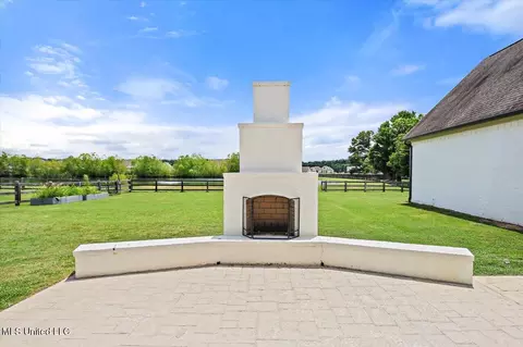 110 Crossview Pl, Brandon, MS 39047 photo 54