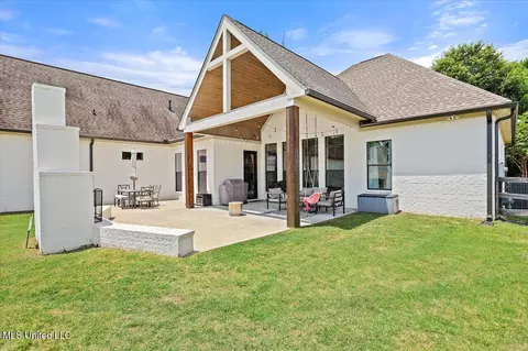 110 Crossview Pl, Brandon, MS 39047 photo 52