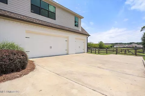 110 Crossview Pl, Brandon, MS 39047 photo 7