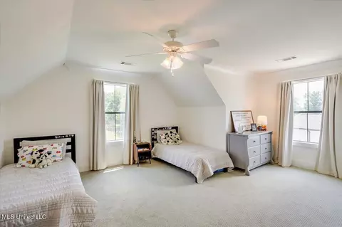 110 Crossview Pl, Brandon, MS 39047 photo 49