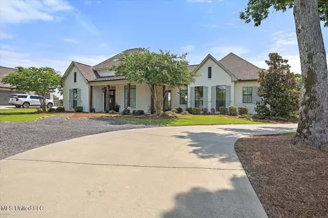 110 Crossview Pl, Brandon, MS 39047 photo 6