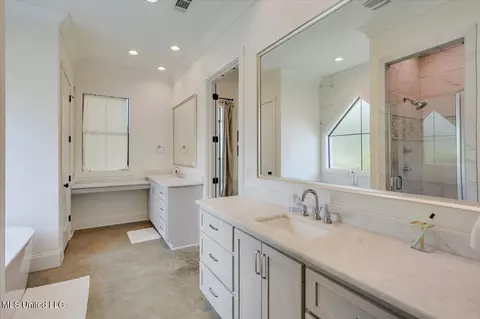 110 Crossview Pl, Brandon, MS 39047 photo 36